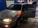 ВАЗ (Lada) 2115 2006 года