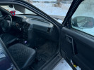 ВАЗ (Lada) 2110 2003 года