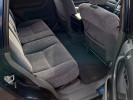 Honda CR-V 1995 года