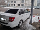 ВАЗ (Lada) Granta 2020 года