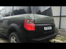 Honda Element 2003 года