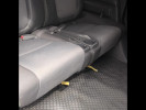 Honda Element 2003 года