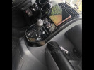 Honda Element 2003 года
