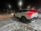 Kia Sportage 2024 года
