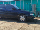 Toyota Carina E 1995 года