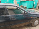 Toyota Carina E 1995 года
