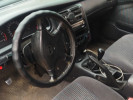 Toyota Carina E 1995 года