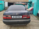 Toyota Carina E 1995 года