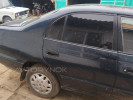 Toyota Carina E 1995 года
