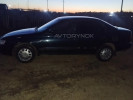 Toyota Carina E 1995 года