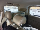 Toyota Land Cruiser 2007 года