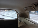 Toyota Land Cruiser 2007 года