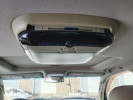 Toyota Land Cruiser 2007 года