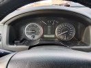 Toyota Land Cruiser 2007 года