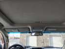 Toyota Land Cruiser 2007 года