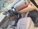 Toyota Land Cruiser Prado 2006 года