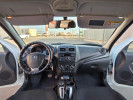 ВАЗ (Lada) Granta 2019 года