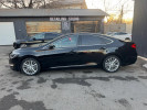 Hyundai Aslan 2016 года