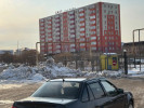 Daewoo Nexia 2012 года