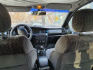 Opel Vectra 1996 года