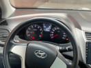 Hyundai Accent 2011 года