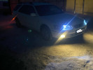 Toyota Camry Gracia 1998 года