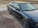 Nissan Primera 1995 года