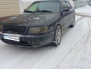 Audi 100 1994 года