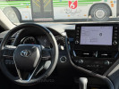 Toyota Camry 2023 года