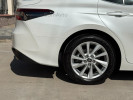 Toyota Camry 2023 года