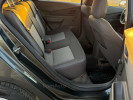 Chevrolet Cobalt 2022 года