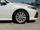 Toyota Camry 2023 года