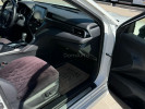 Toyota Camry 2023 года