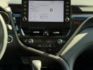 Toyota Camry 2023 года