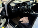 Toyota Camry 2023 года