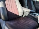 Toyota Camry 2023 года