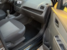 Chevrolet Cobalt 2022 года