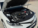 Toyota Camry 2023 года