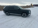 Hyundai Palisade 2026 года