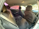 Hyundai Solaris 2011 года