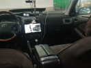 Toyota Avensis 2001 года