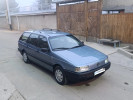 Volkswagen Passat 1991 года