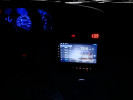 Nissan Primera 1994 года