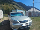 Toyota Camry 2005 года