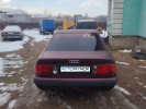 Audi 100 1991 года