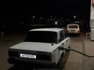 ВАЗ (Lada) 2107 2007 года