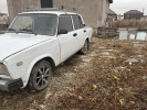 ВАЗ (Lada) 2107 2007 года