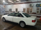 Audi 100 1994 года