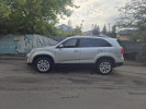 Kia Sorento 2012 года