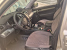 Kia Sorento 2012 года